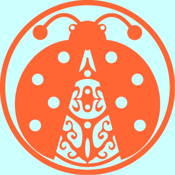 ladybug605